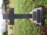 image of grave number 936603